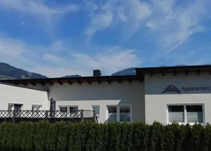 Alpine Kitz *